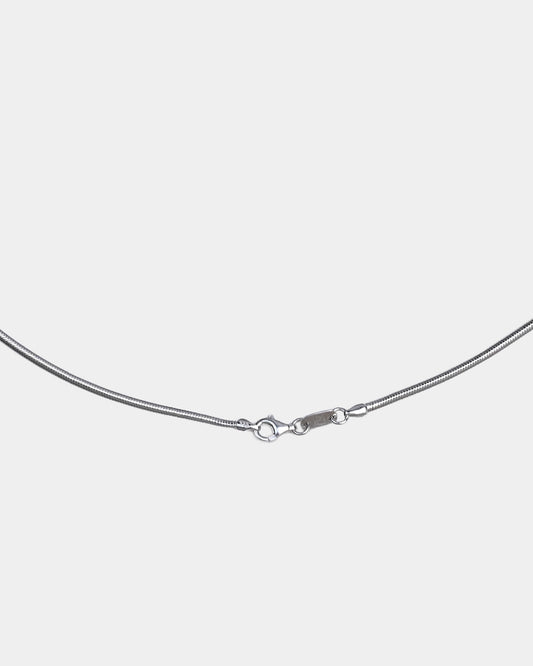 Snake Chain