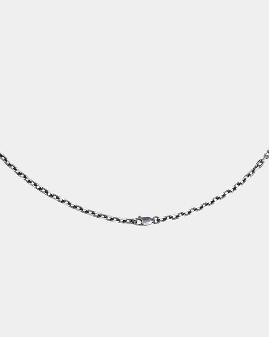 Anchor Chain