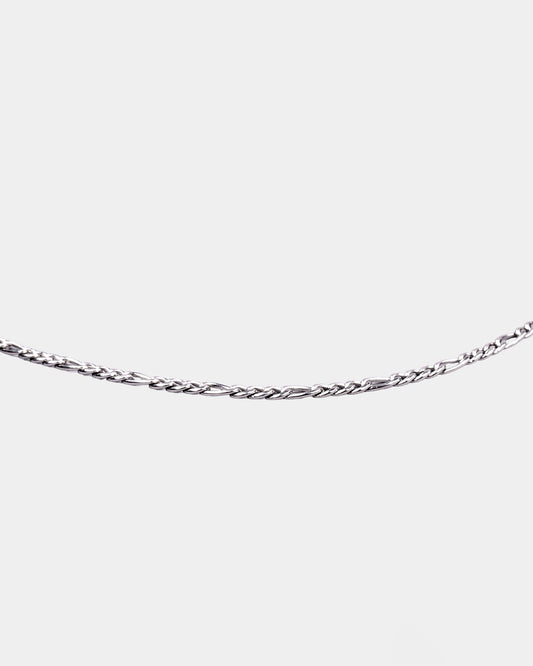 Sachin Chain