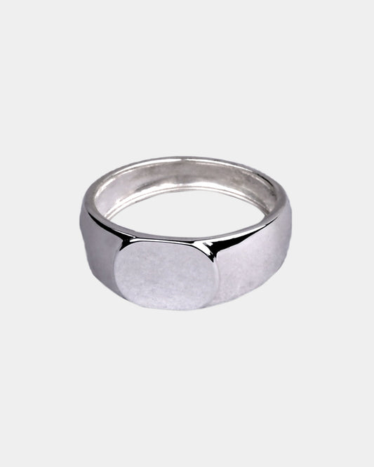 Miro Band Ring