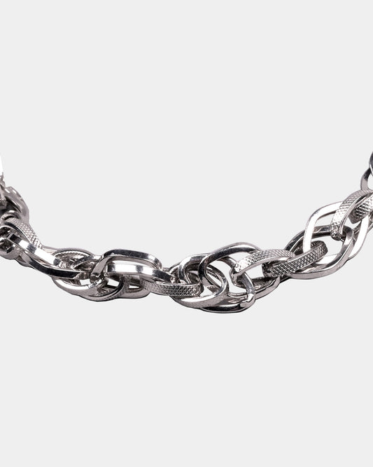 Twistlace Bracelet