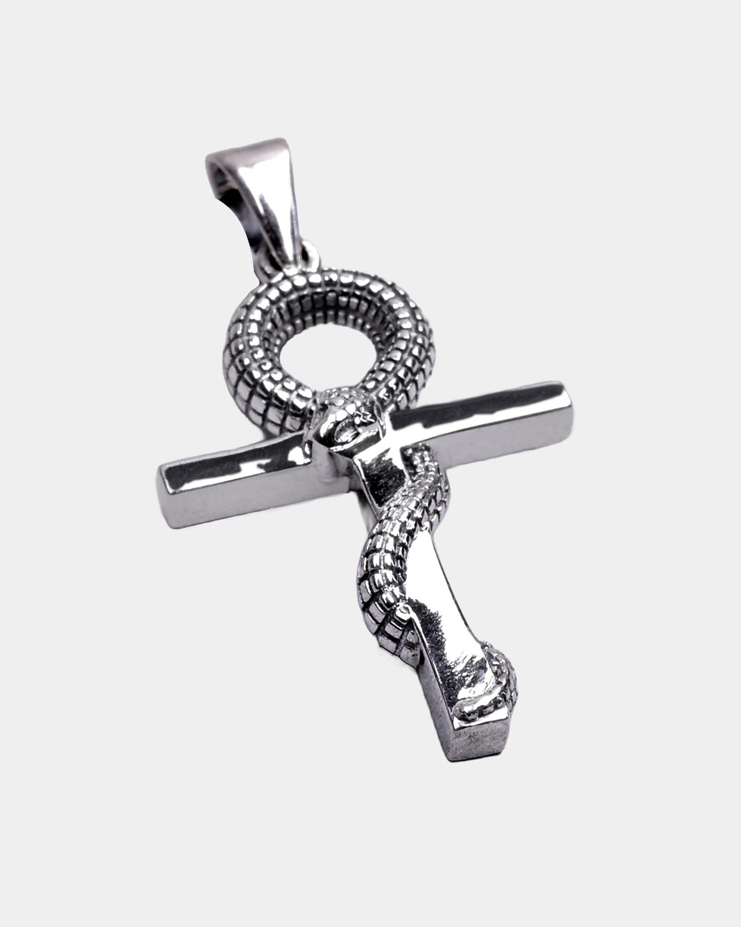 Egyptian Ankh Pendant