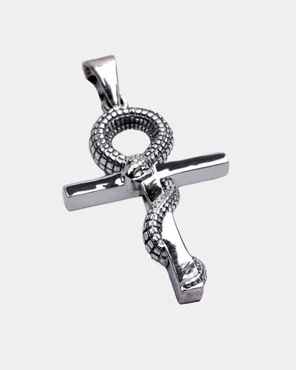 Egyptian Ankh Pendant