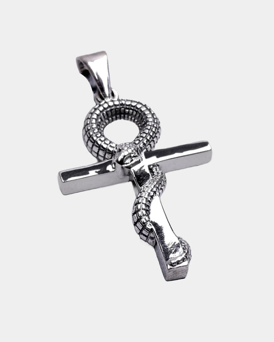 Egyptian Ankh Pendant