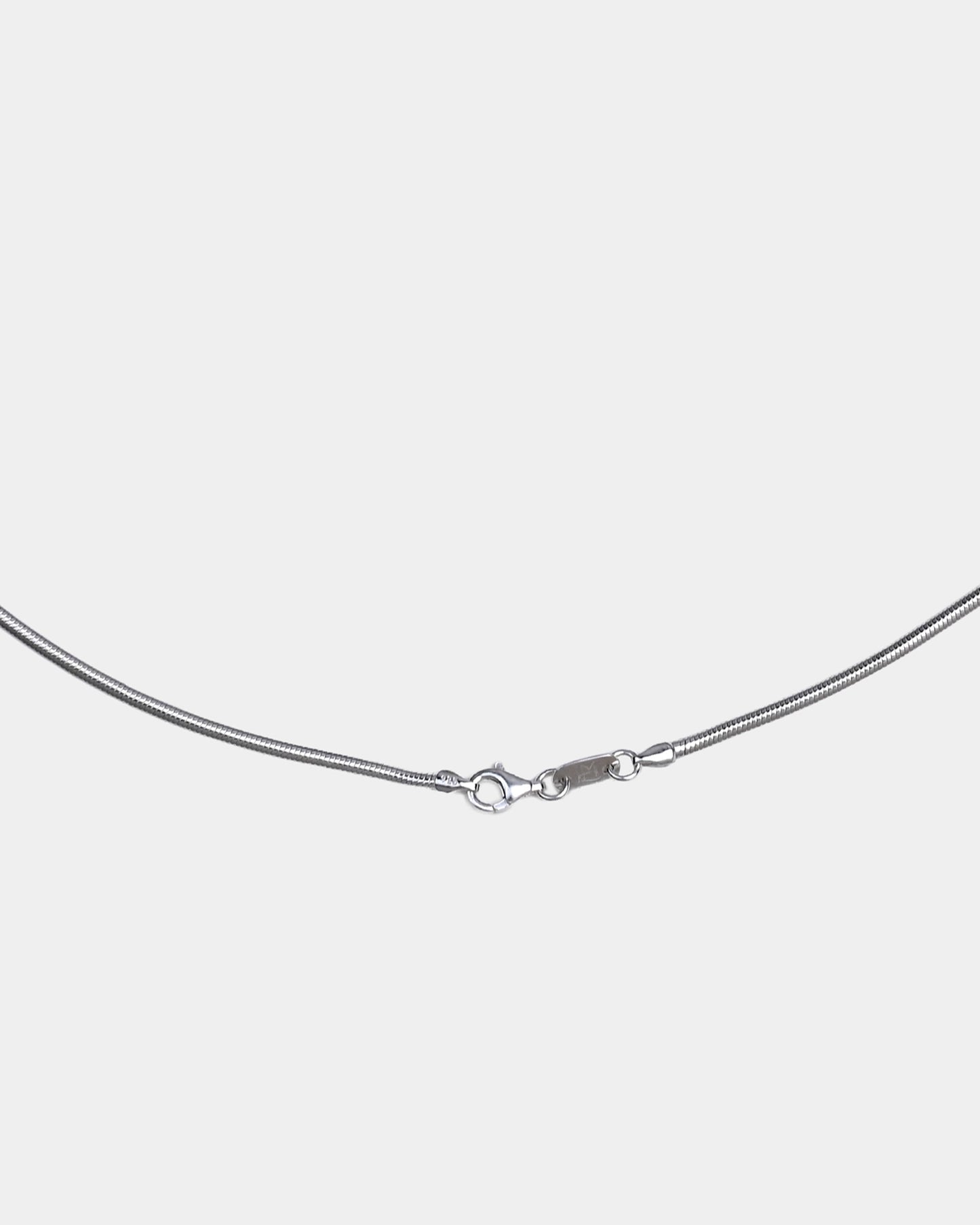 Snake Chain