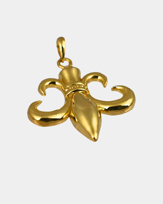 Old money Aesthetic pendant