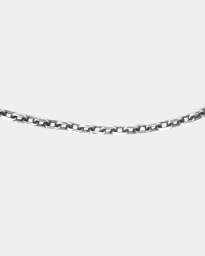 Anchor Chain
