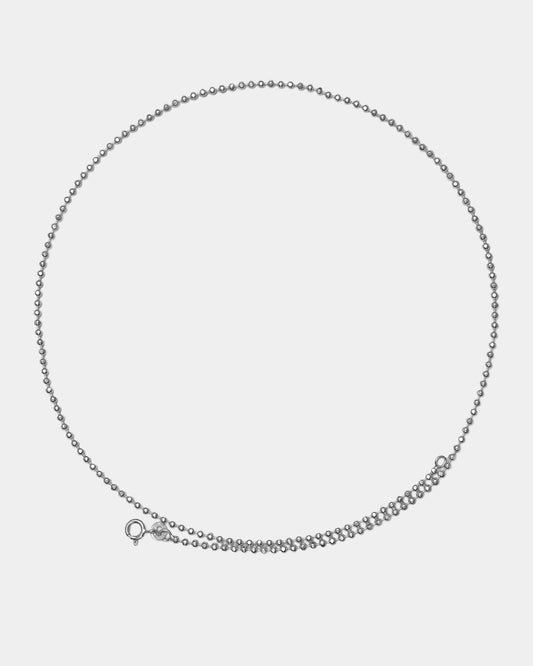 Ball chain