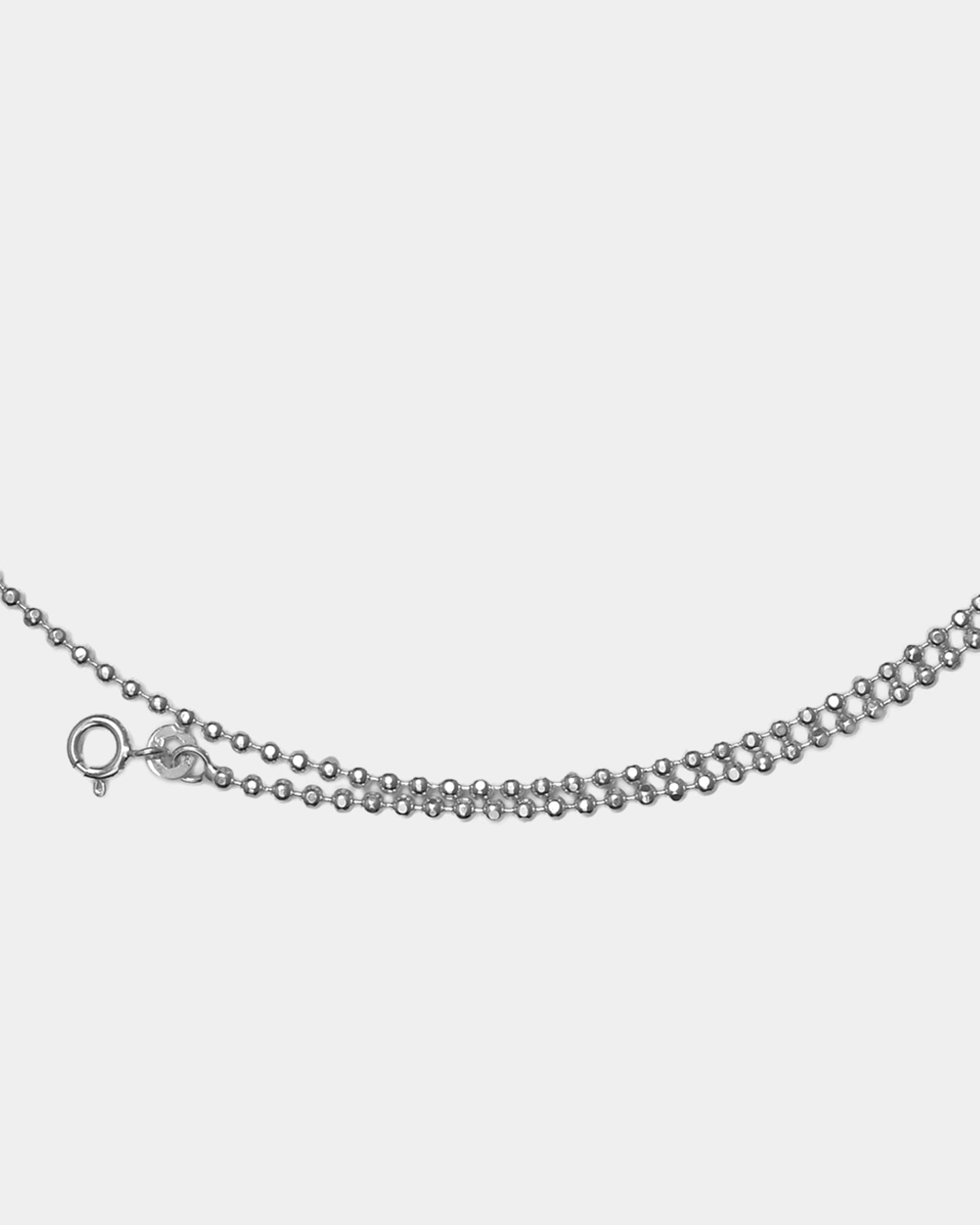 Ball chain
