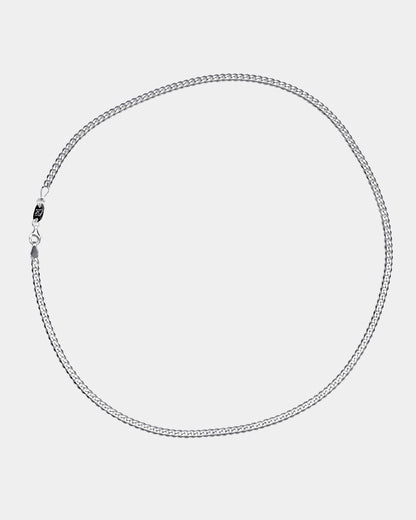 Cuban Chain