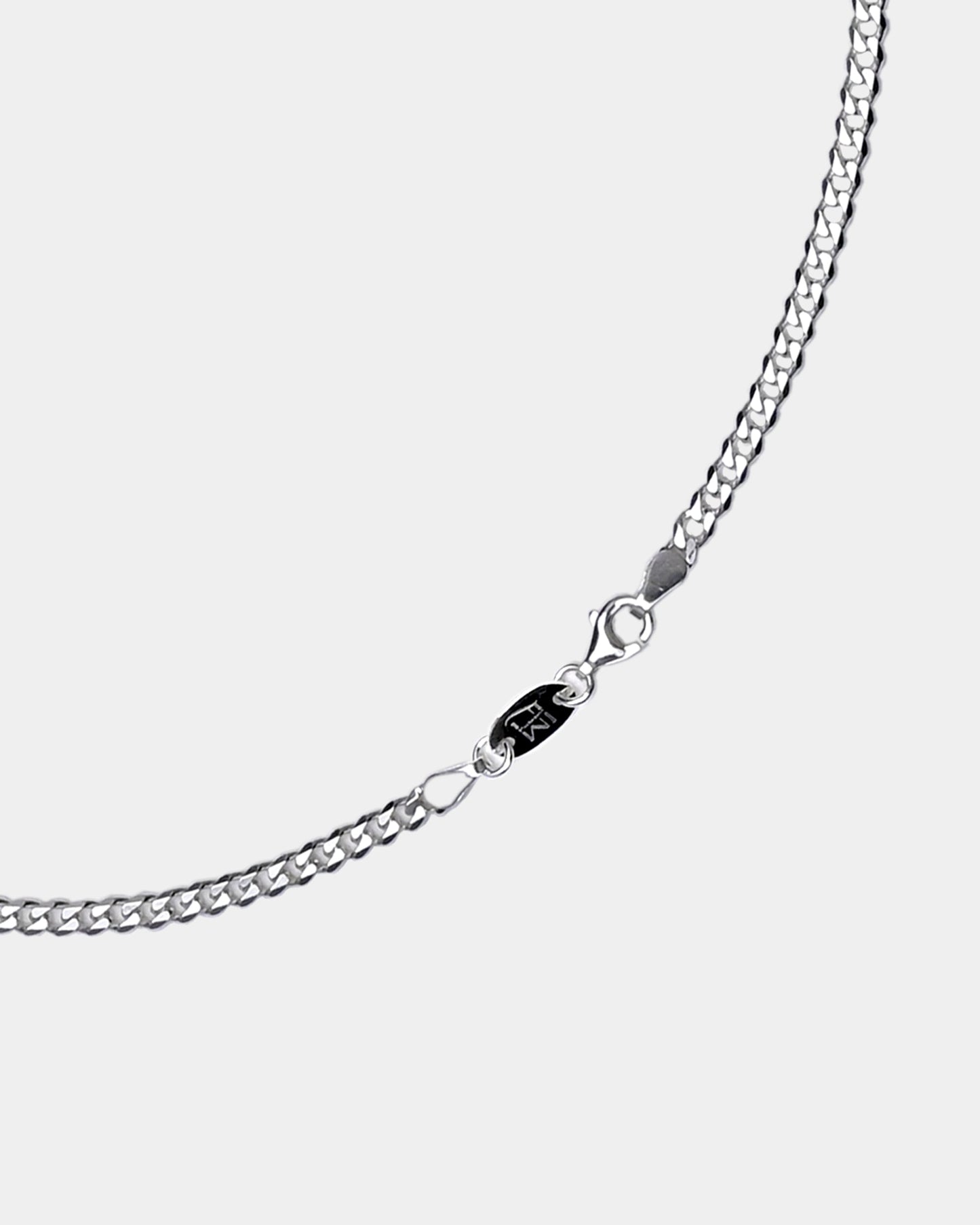 Cuban Chain