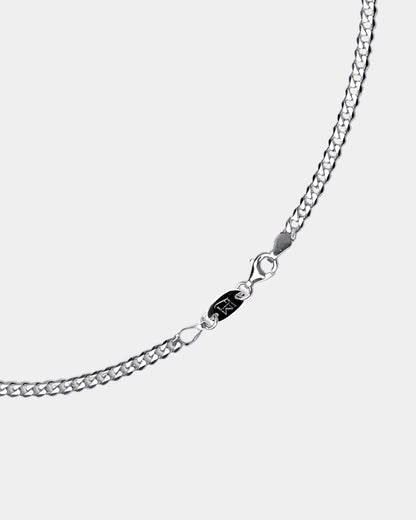 Cuban Chain