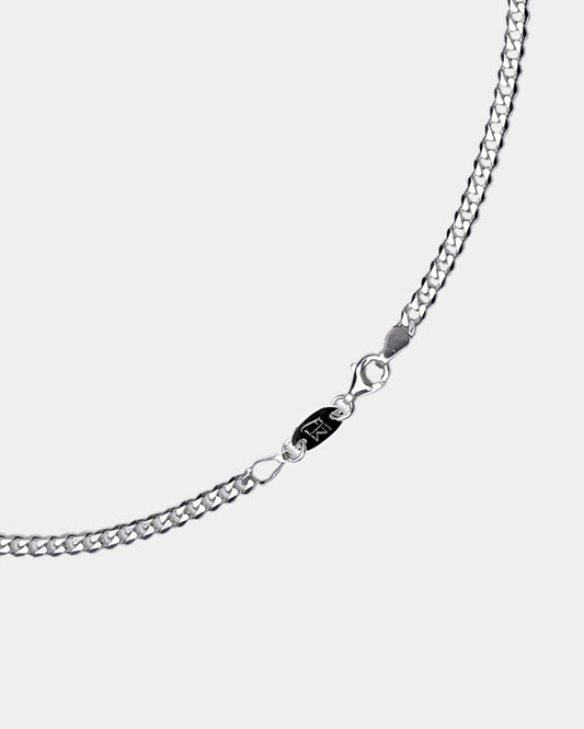 Cuban Chain