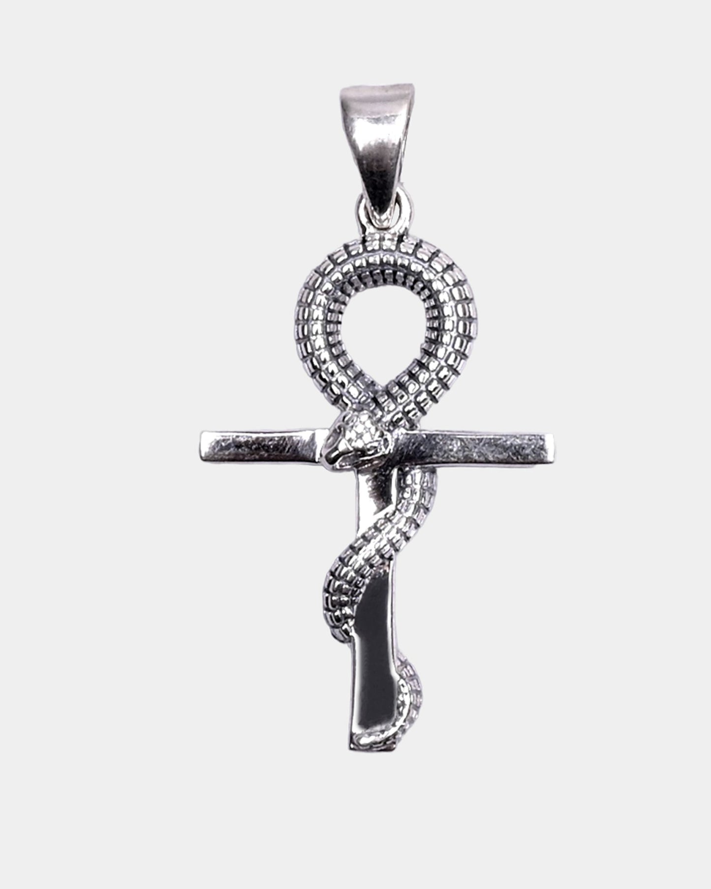 Egyptian Ankh Pendant