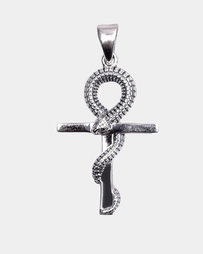 Egyptian Ankh Pendant