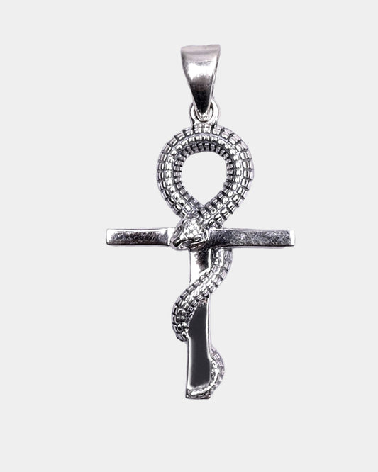 Egyptian Ankh Pendant
