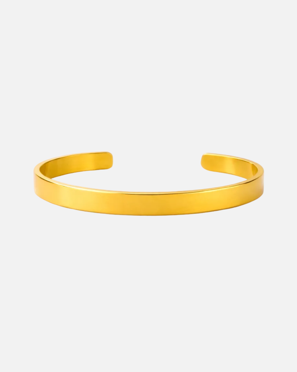 Gold Band Kadha