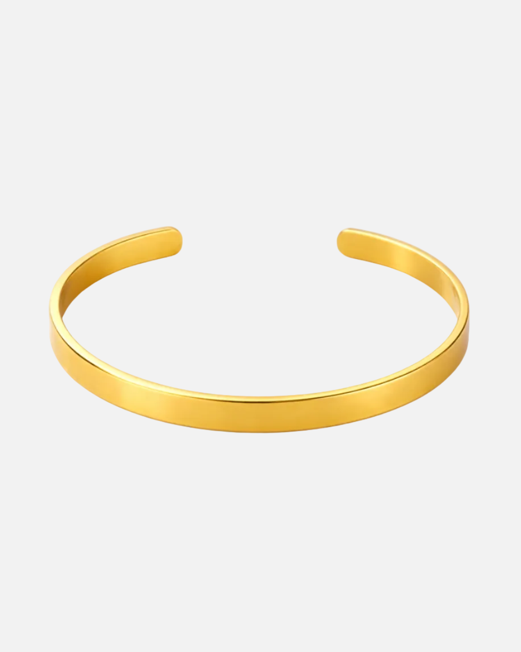 Gold Band Kadha