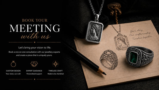 Book a meeting