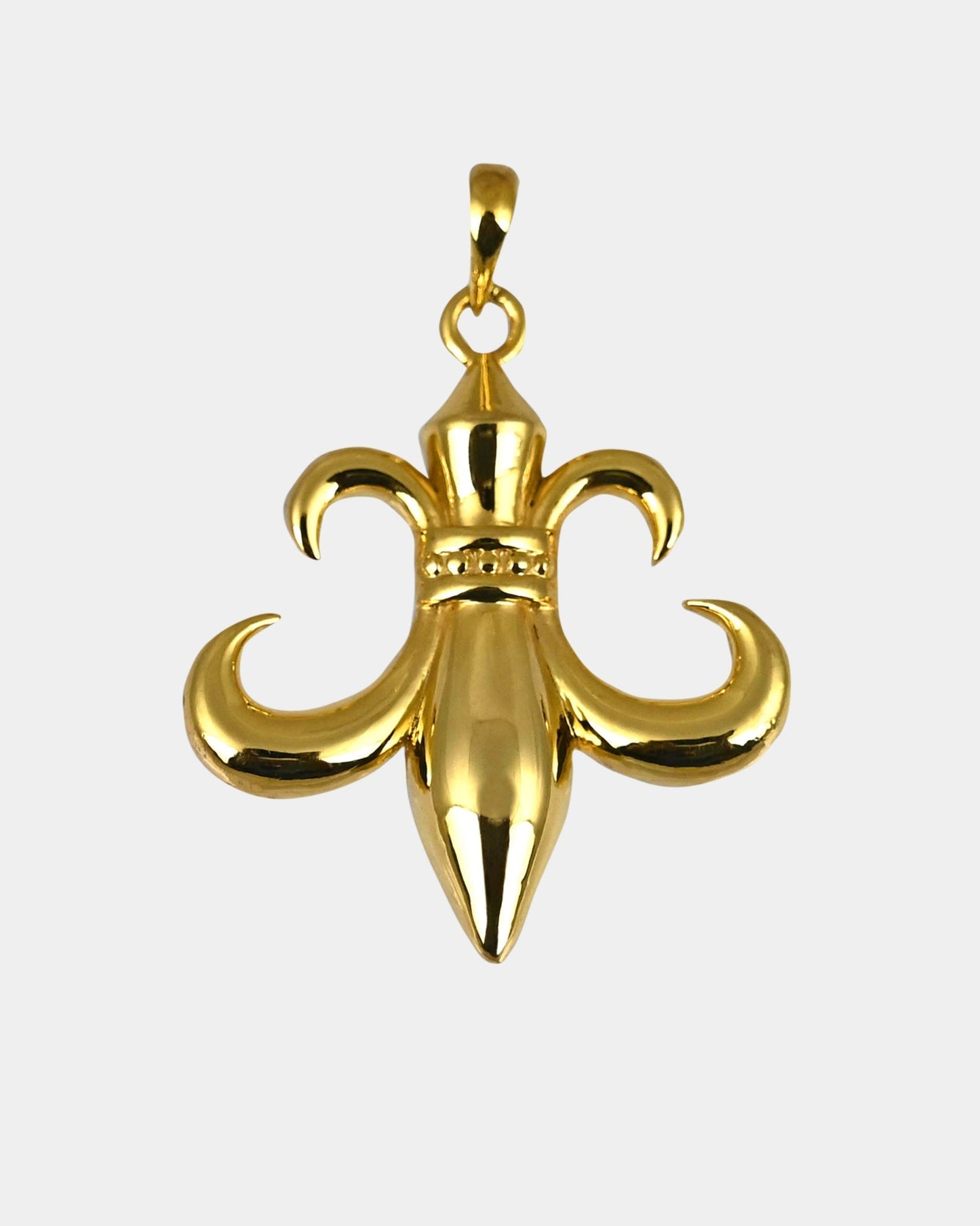 Old money Aesthetic pendant