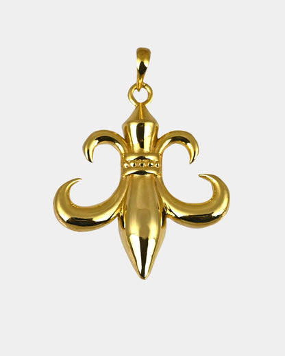 Old money Aesthetic pendant