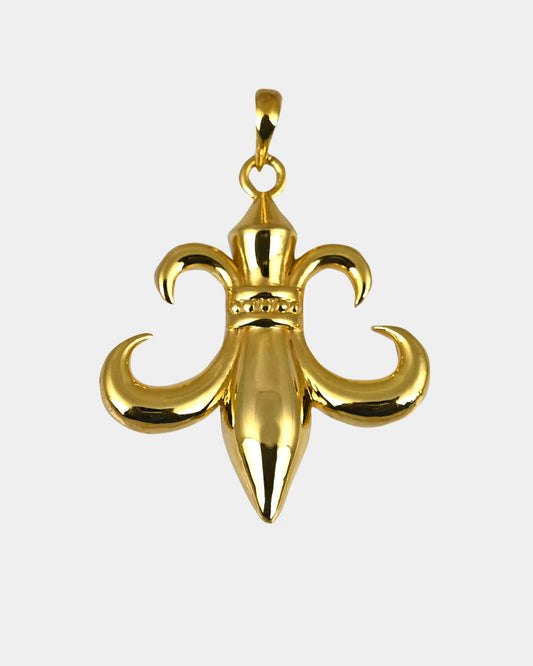 Old money Aesthetic pendant