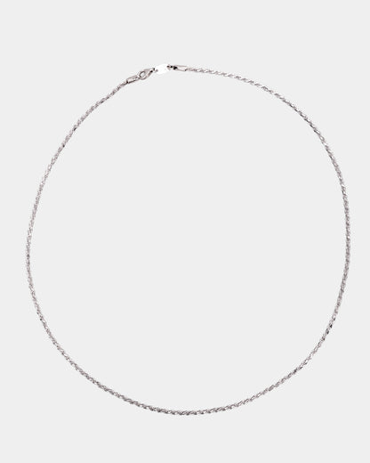 Rope Chain