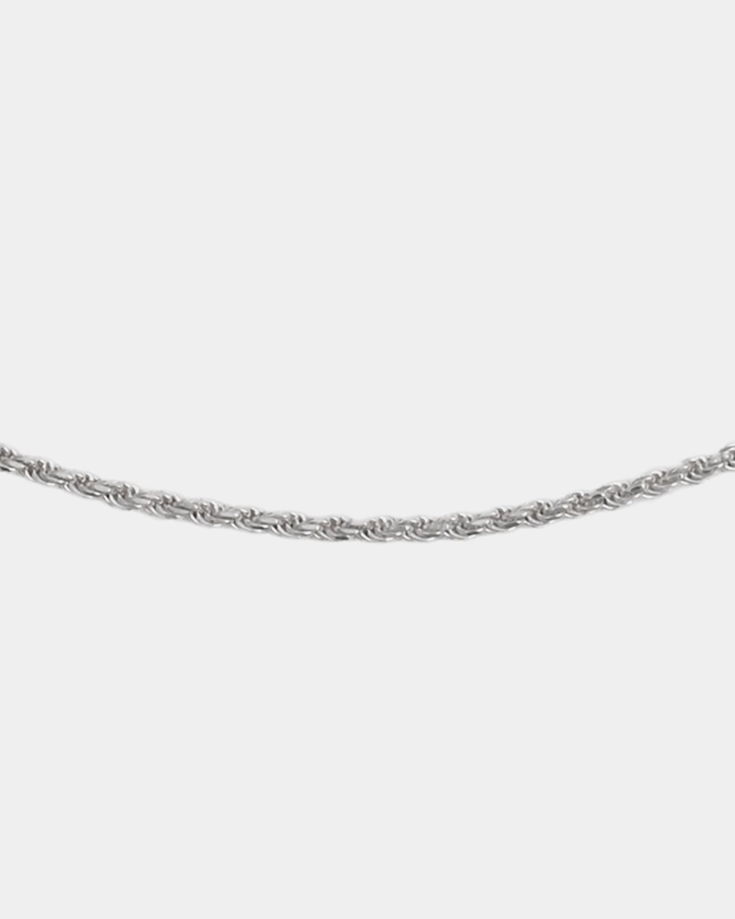 Rope Chain