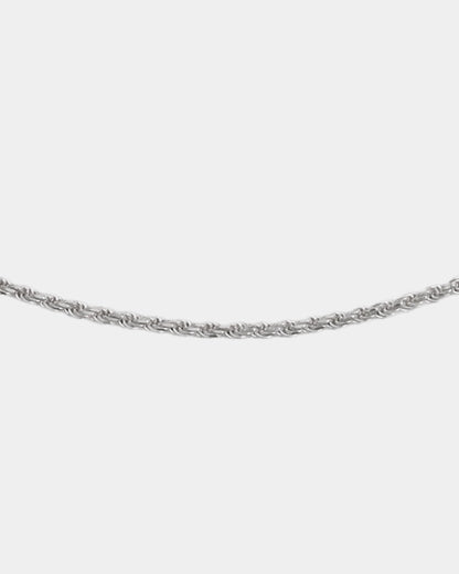 Rope Chain