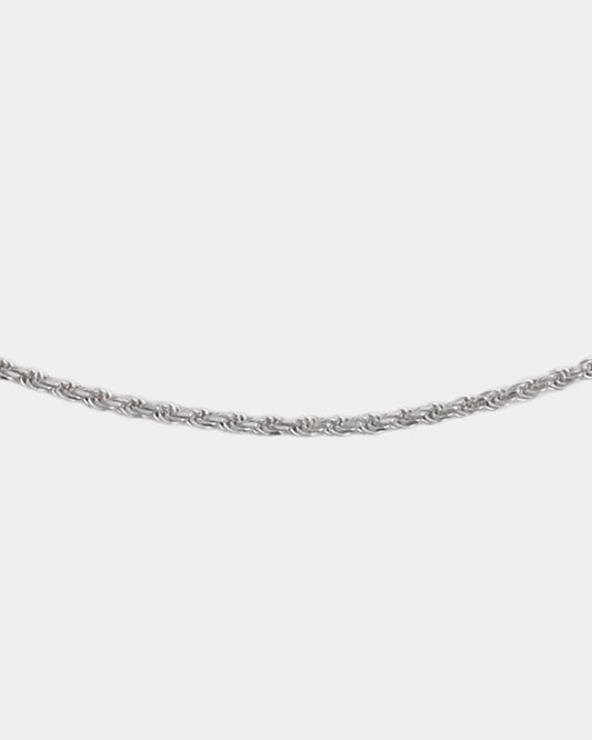 Rope Chain