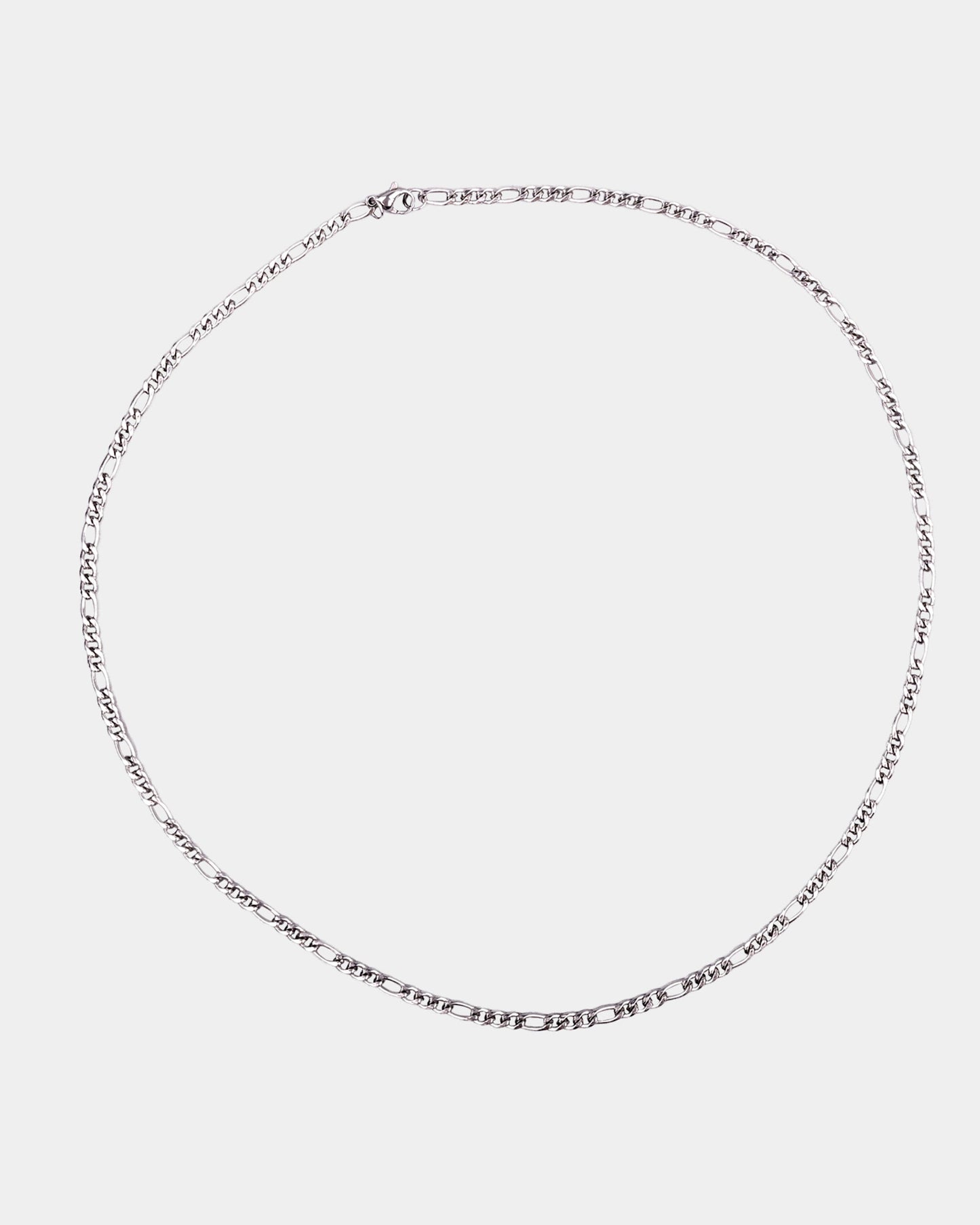 Sachin Chain