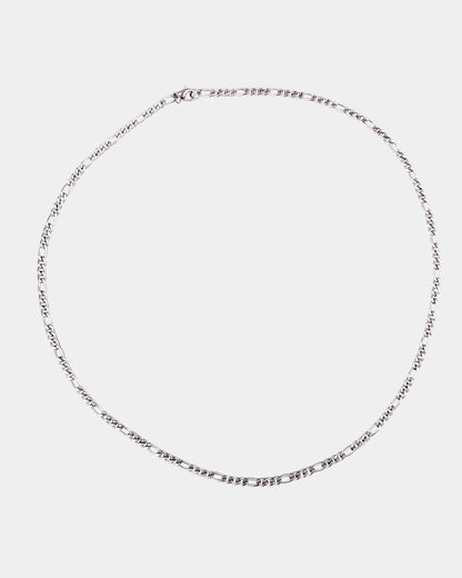 Sachin Chain