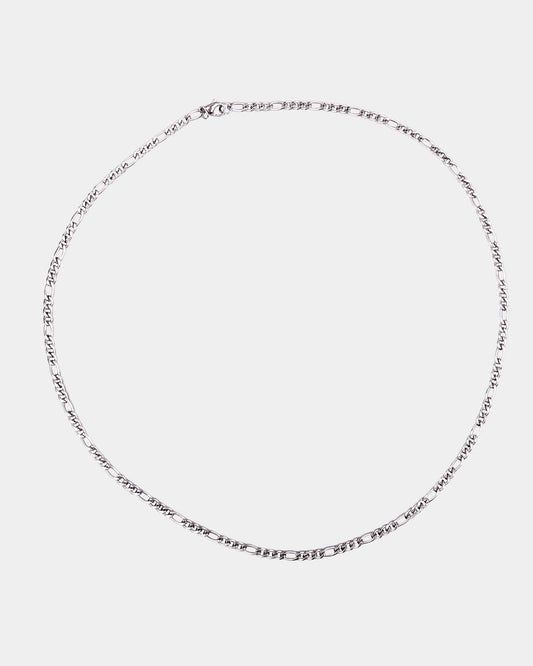 Sachin Chain