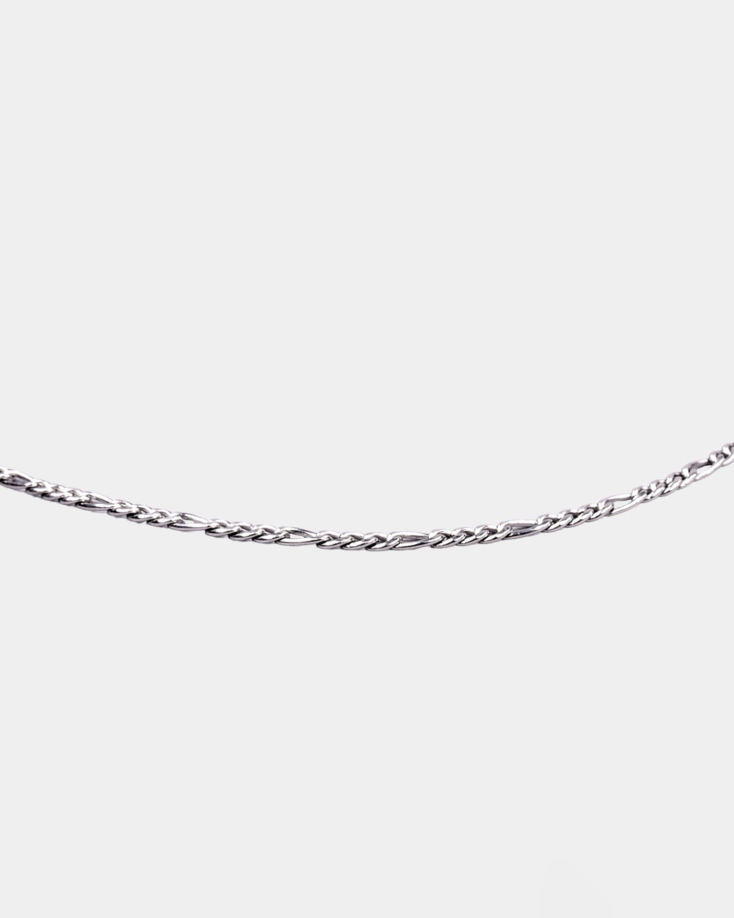 Sachin Chain