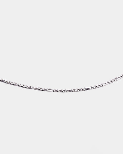 Sachin Chain