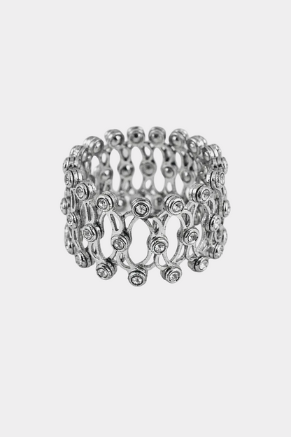 Convertible Ring Bracelet