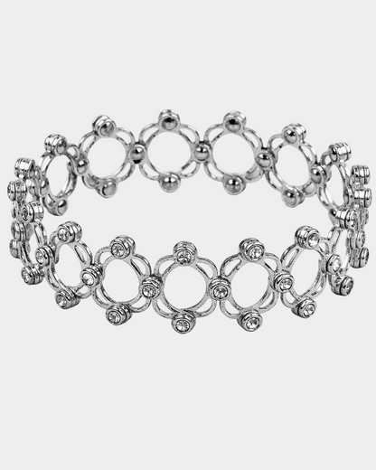 Convertible Ring Bracelet