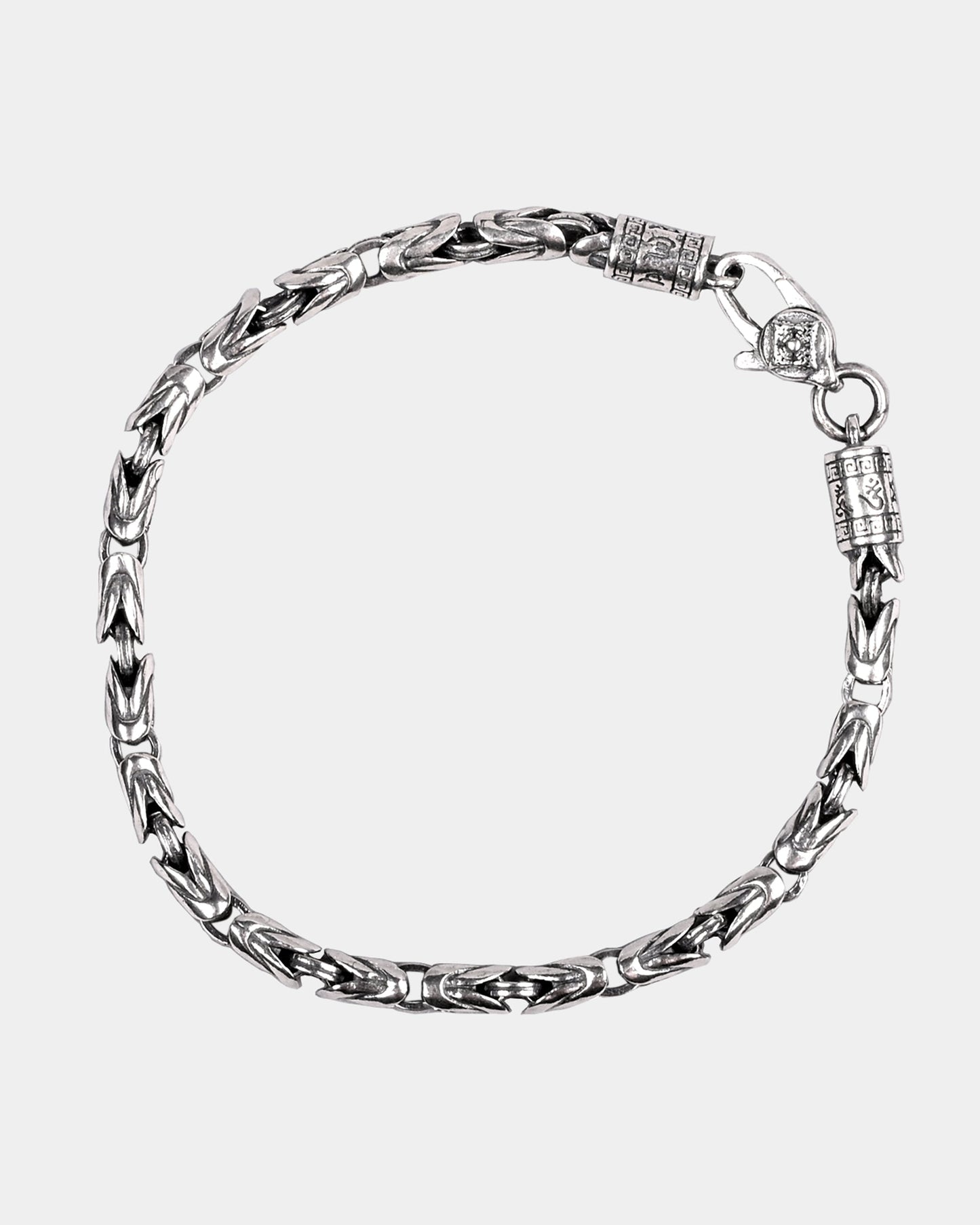 Byzantine Bracelet