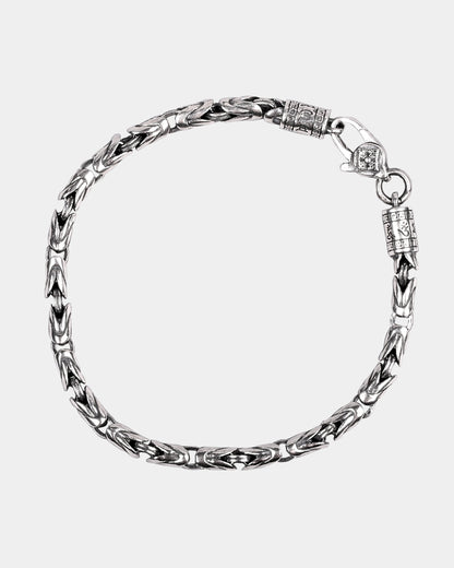 Byzantine Bracelet
