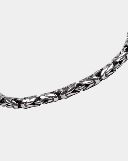 Byzantine Bracelet