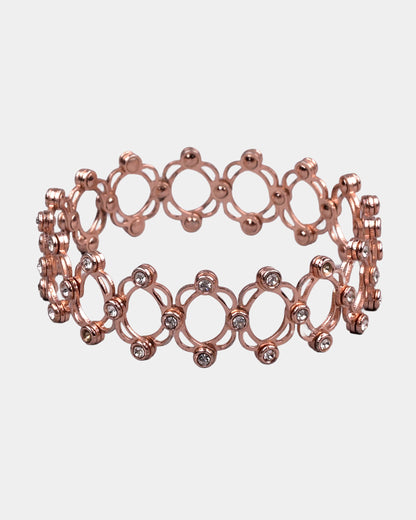 Convertible Ring Bracelet