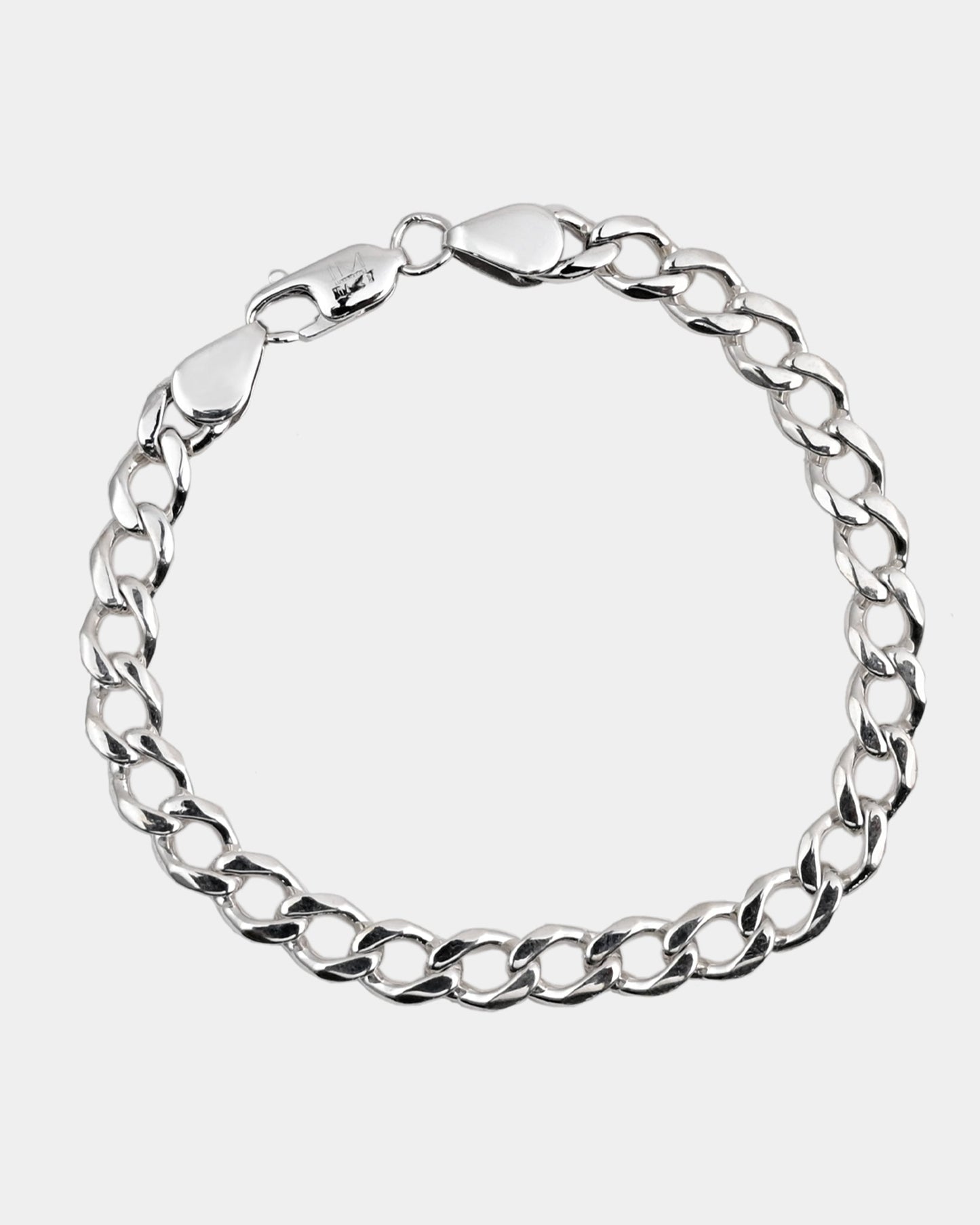Cuban Bracelet