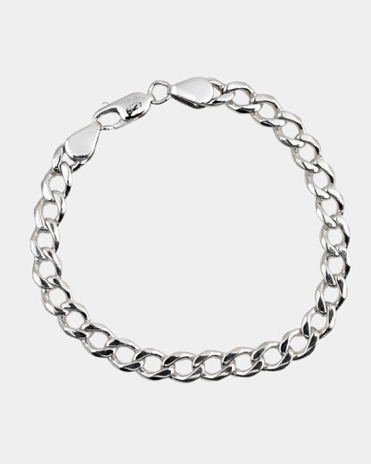 Cuban Bracelet