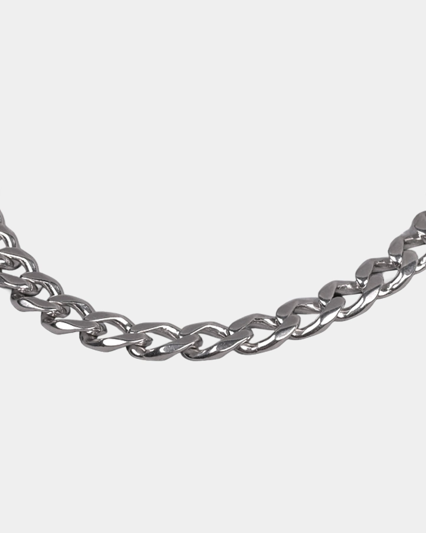 Cuban Bracelet