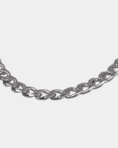 Cuban Bracelet