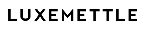 Luxemettle