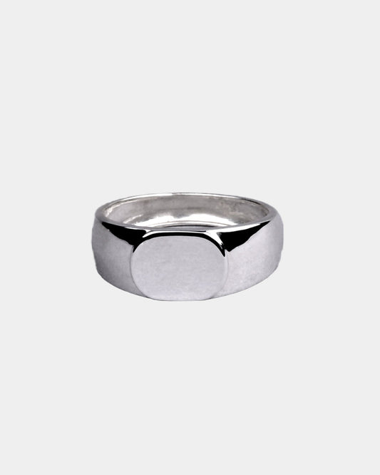 Miro Band Ring