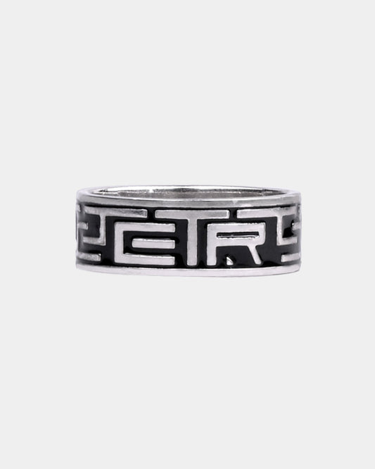 Name Initial ETR Band Ring