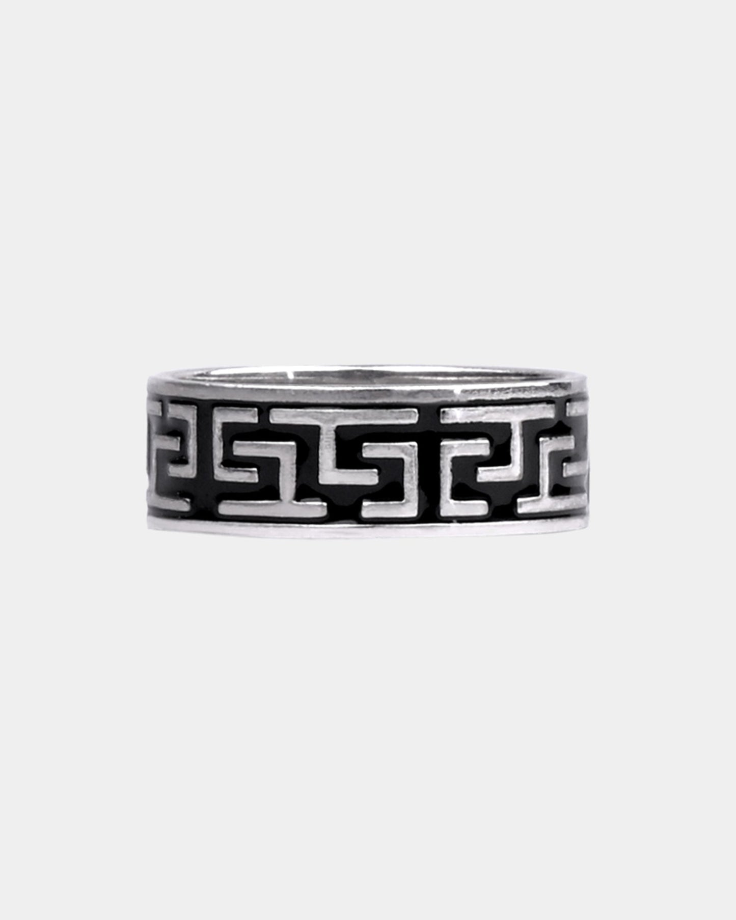 Name Initial ETR Band Ring