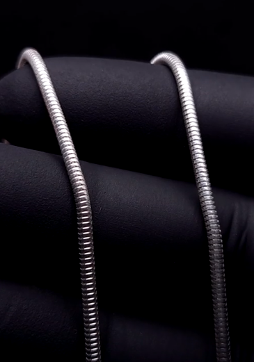 Snake Chain